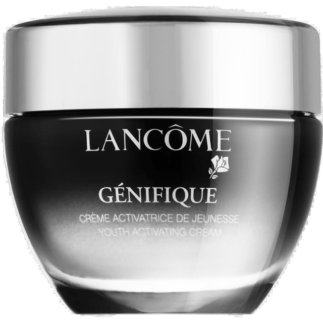 Lancôme Genifique Denní péče 50ml