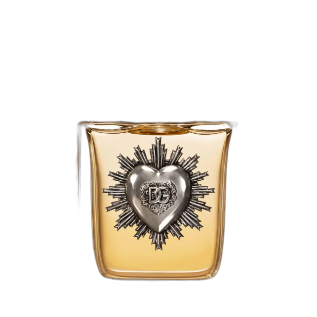D&G Devotion for Men Eau de Parfum 50ml