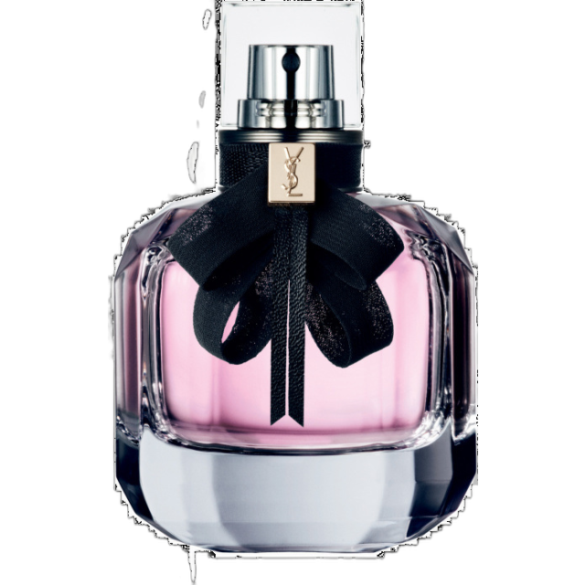 YSL Mon Paris Eau de Parfum 50ml