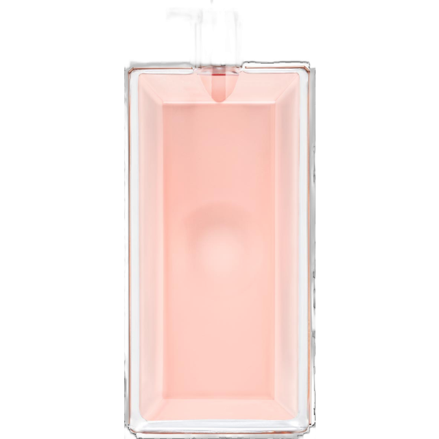Lancôme Idôle Parfémová voda 100ml