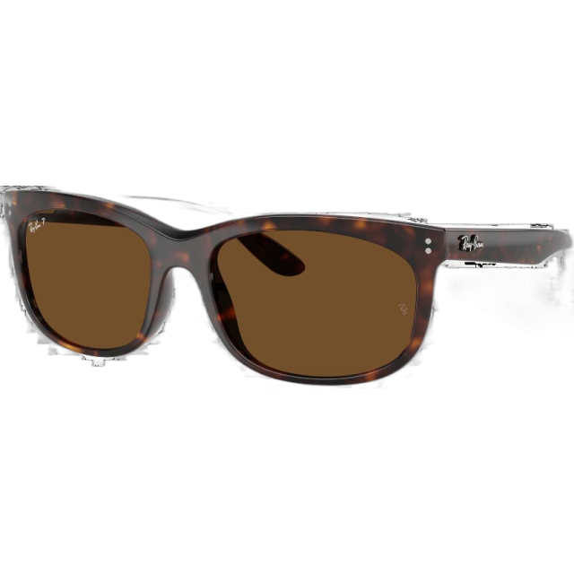 Ray Ban RB2389 902/5