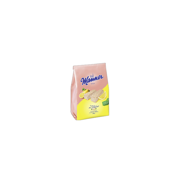Manner