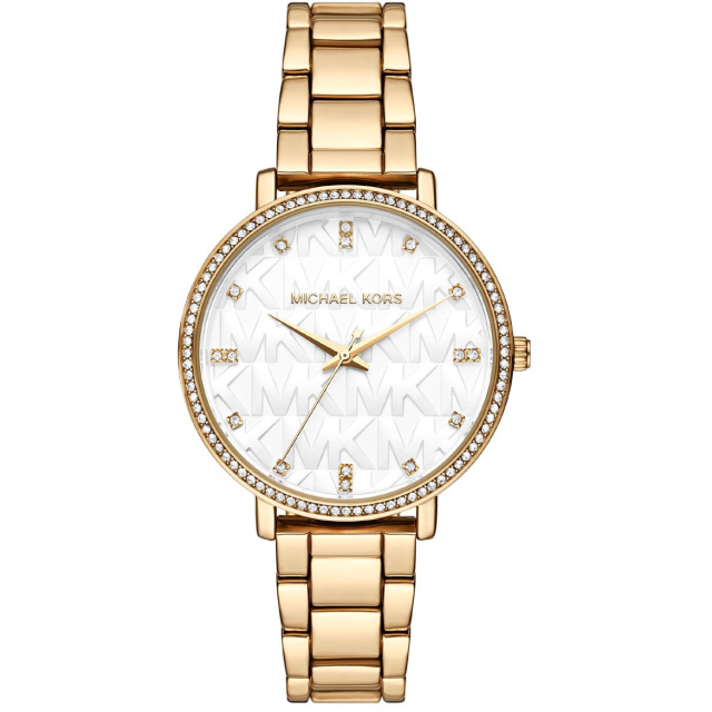 Michael Kors MK4666