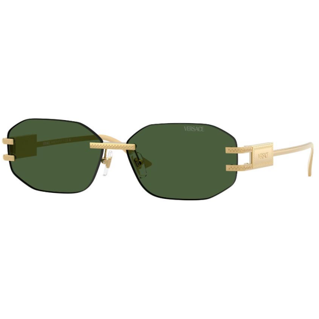 Versace VE2274 100271 58 Sonnenbrille