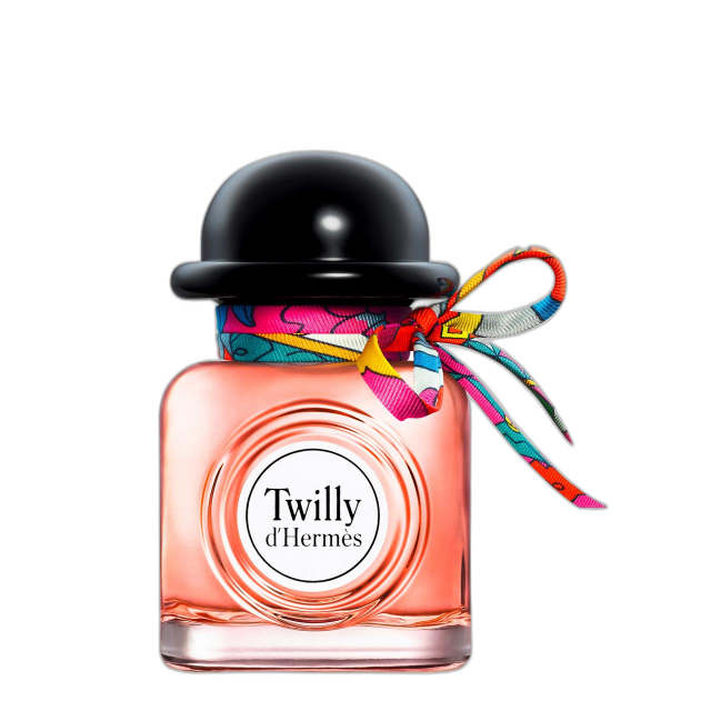 Hermès Twilly Eau de Parfum 50ml