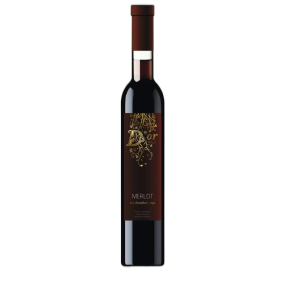 Villa Dor Chardonnay 0,5L