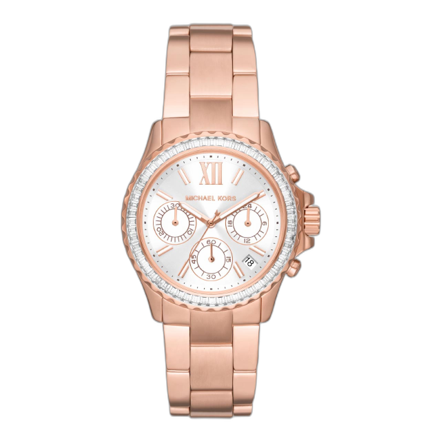 Michael Kors MK7213