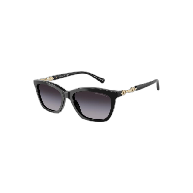 Armani EA4238 50178G