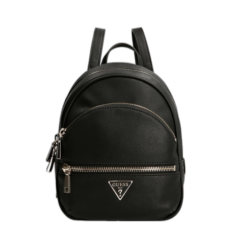 Guess HWBG6994320 BLA Tasche