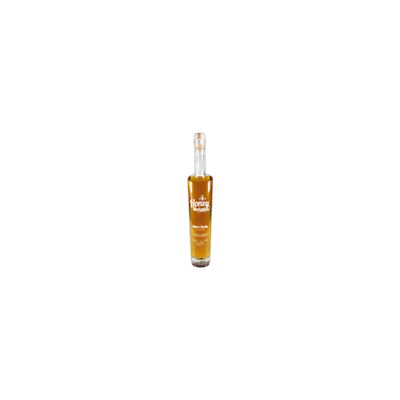 Medovina Honey 18% 0,35L