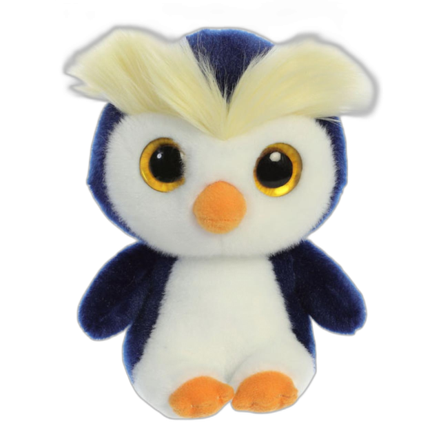 Aurora Skipee Penguin 61119