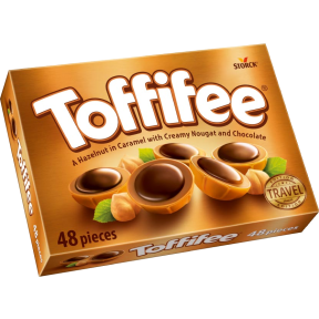 TOFFIFEE