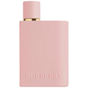 Burberry Her Parfum 50ml