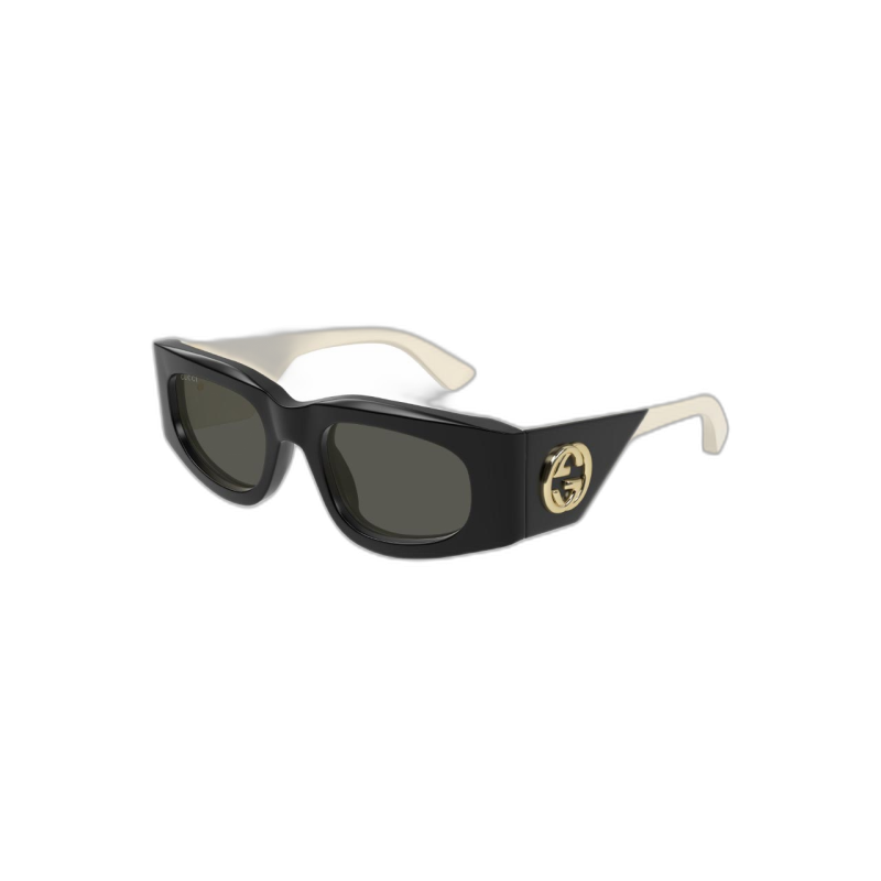 Gucci GG1664S-001 Sonnenbrille