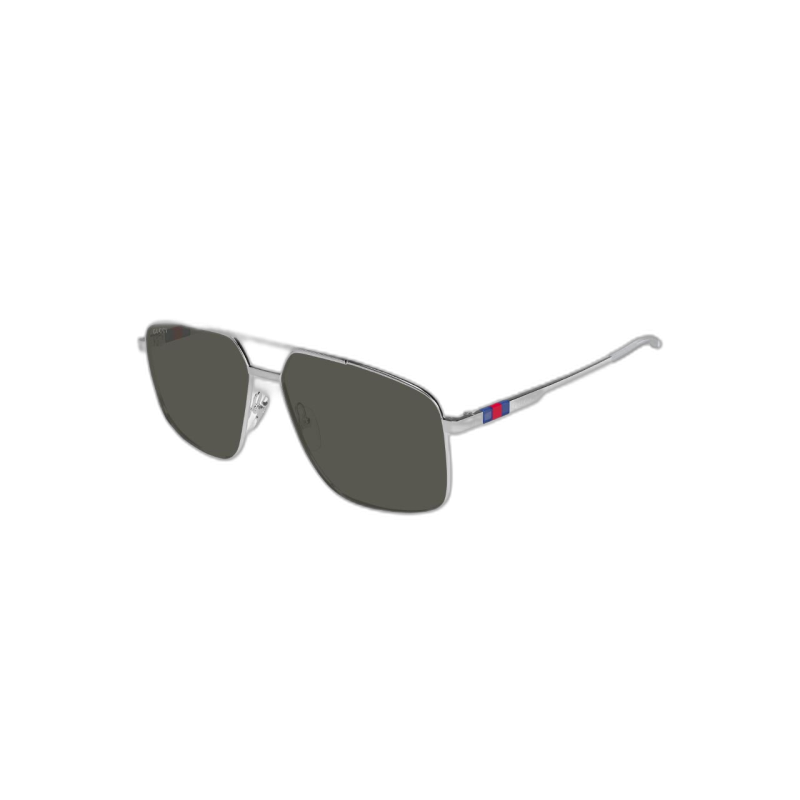 Gucci GG1676S-001 Sonnenbrille