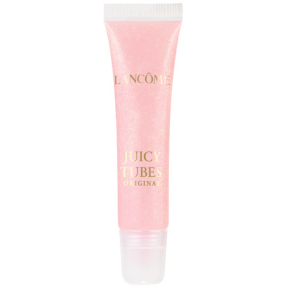 Lancôme Juicy Tubes Lip Gloss N°05 15ml
