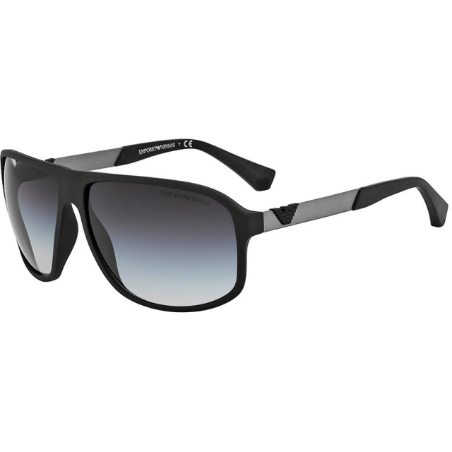 Emporio Armani 0EA402950638G64