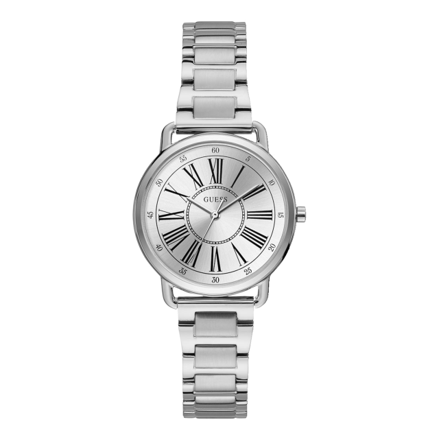 Guess W1148L1 Armbanduhr