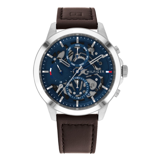 Tommy Hilfiger 1710476