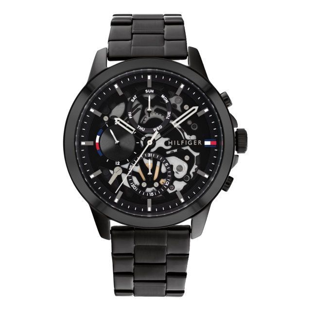 Tommy Hilfiger 1710478