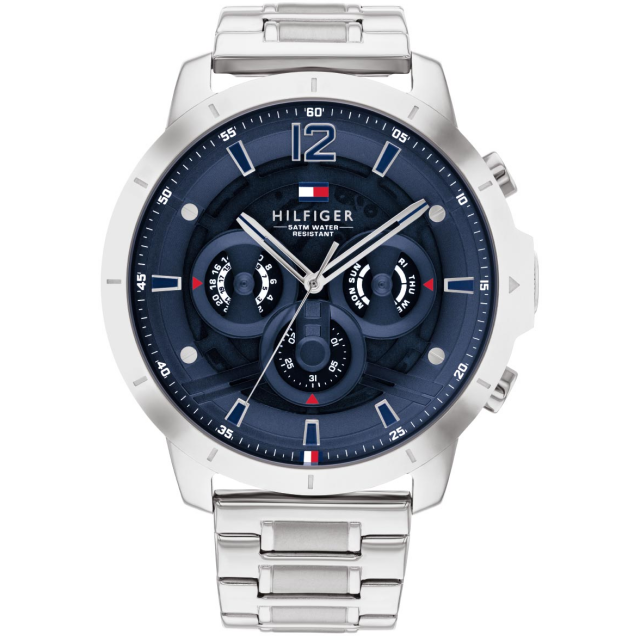 Tommy Hilfiger 1710492