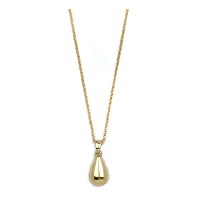 Buckley GN1277 Náhrdelník