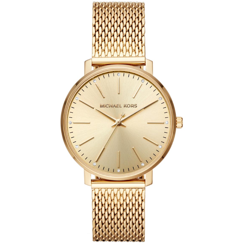 Michael Kors MK4339