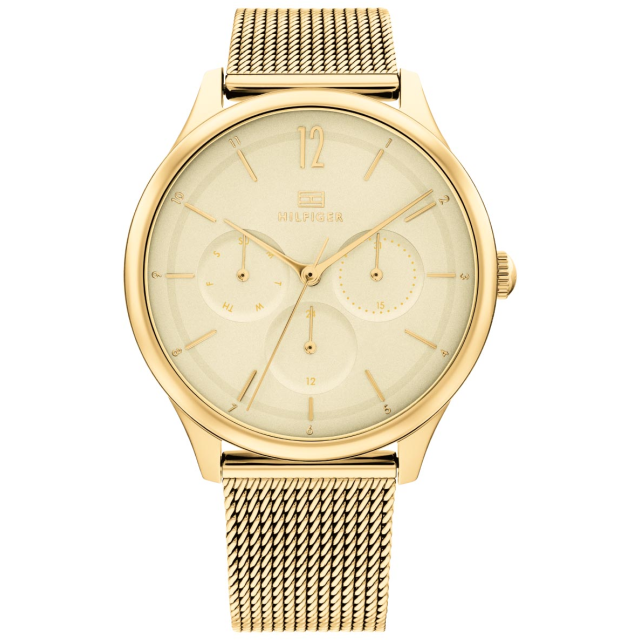 Tommy Hilfiger 1782458