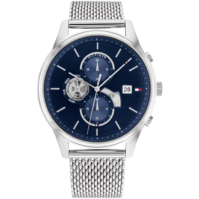 Tommy Hilfiger 1710504