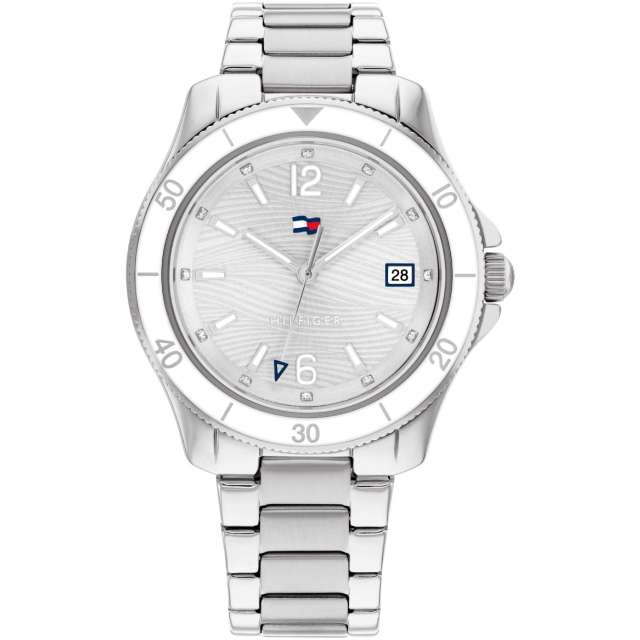 Tommy Hilfiger 1782512