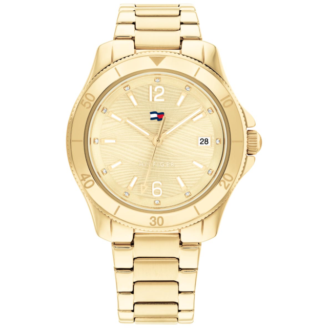 Tommy Hilfiger 1782513