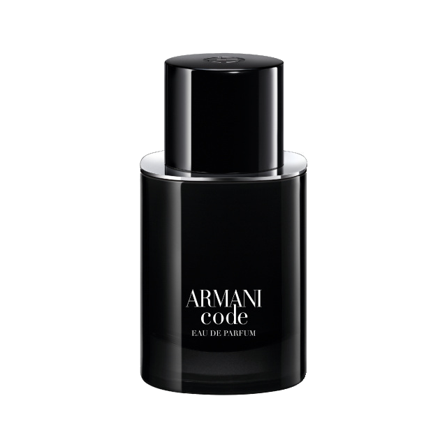 G.Armani Code Eau de Parfum 50ml