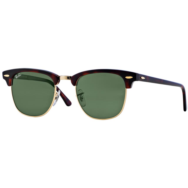 Ray Ban RB3016W036651