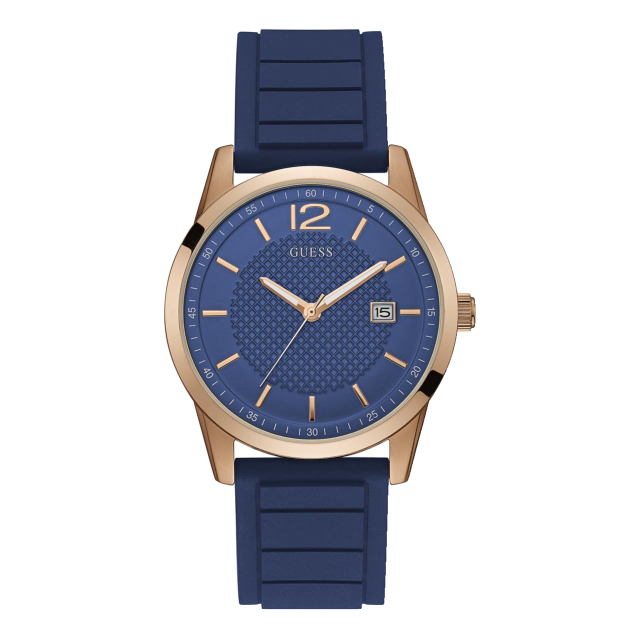 Guess W0991G4 Armbanduhr