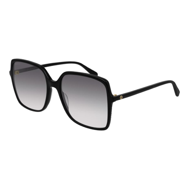 Gucci GG0544S00157