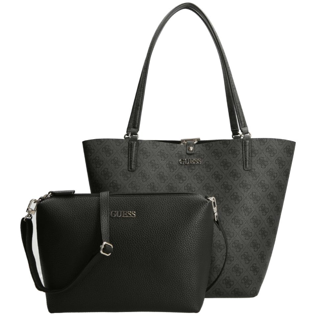 Guess HWSA7455230 CBL Tasche
