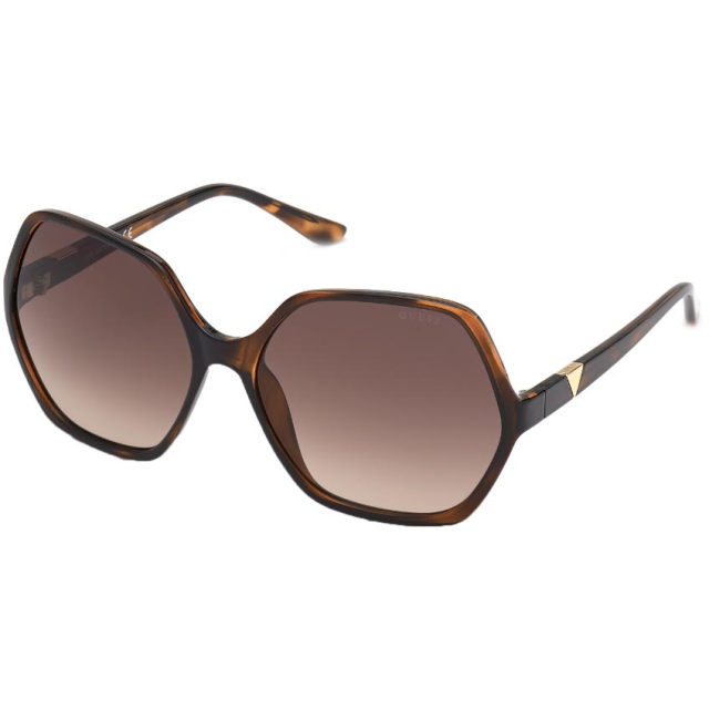 Guess GU77476252F