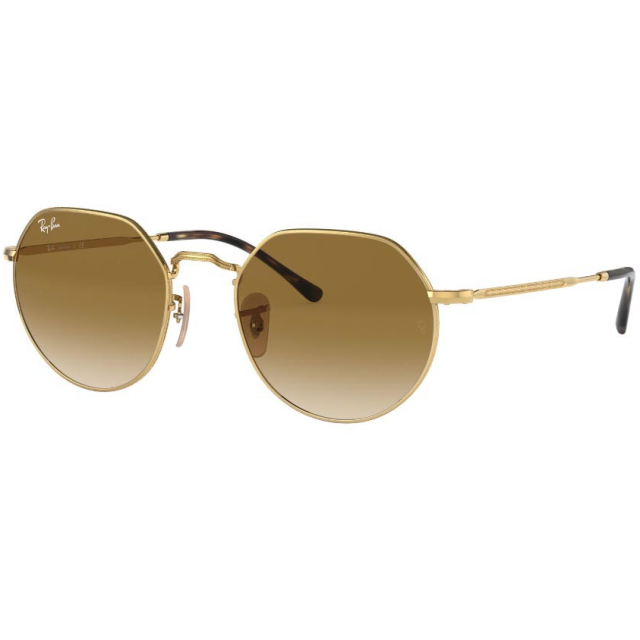 Ray Ban 0RB3565001/5153