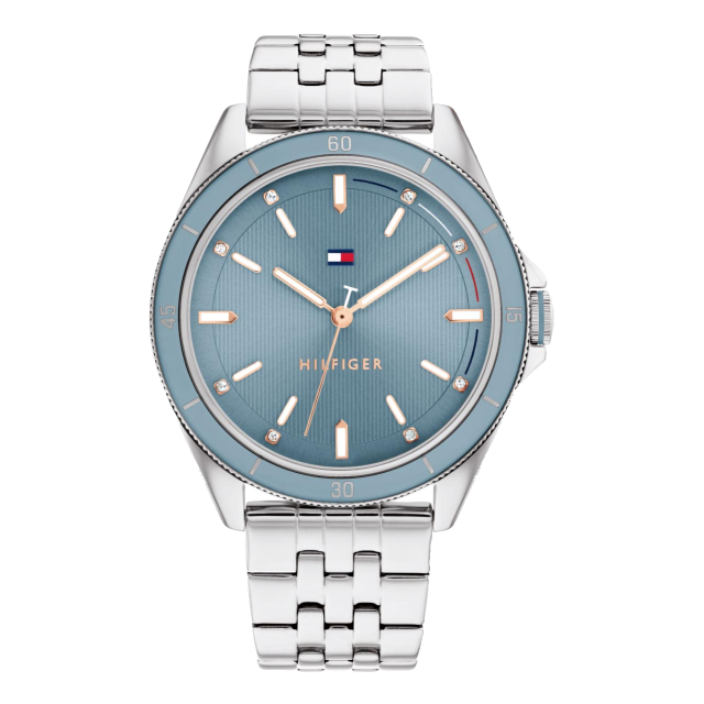 Tommy Hilfiger 1782481