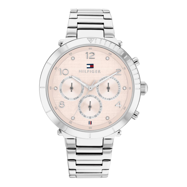 Tommy Hilfiger 1782488