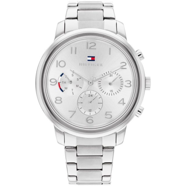 Tommy Hilfiger 1782523