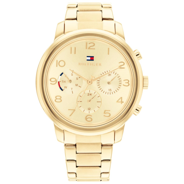 Tommy Hilfiger 1782525