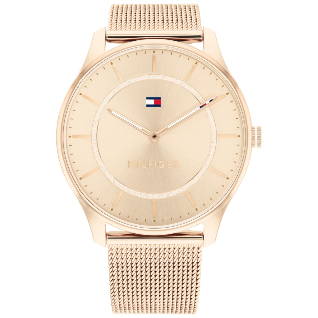 Tommy Hilfiger 1782529