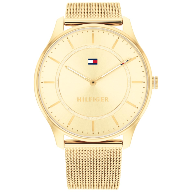 Tommy Hilfiger 1782531