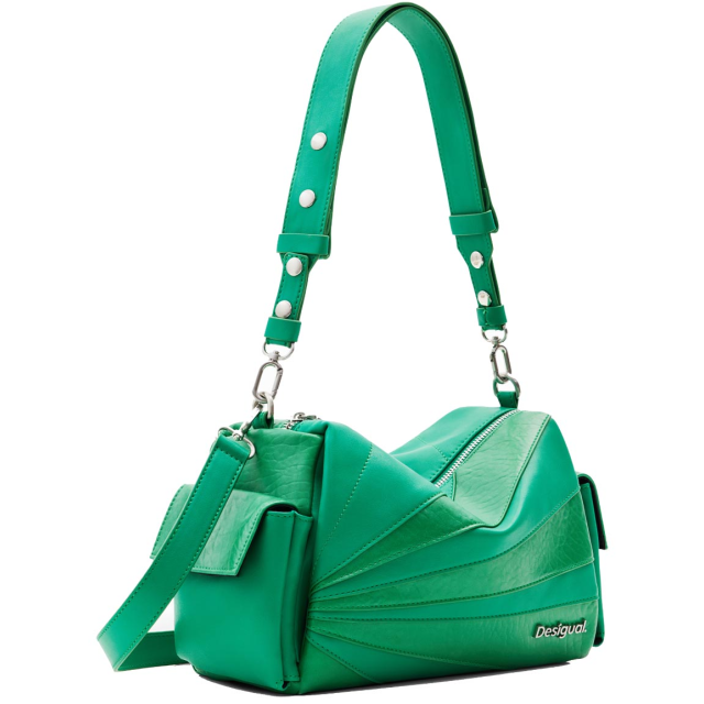 Desigual 24SAXP75 4014 Tasche