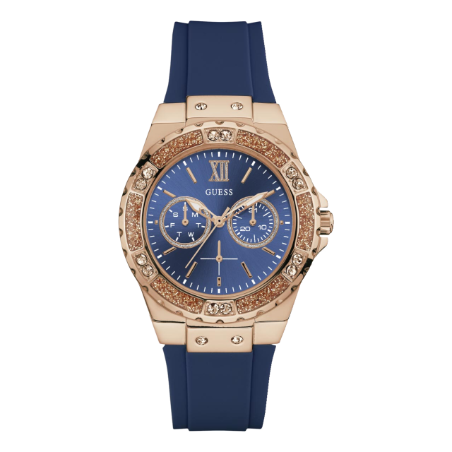 Guess W1053L1 Armbanduhr