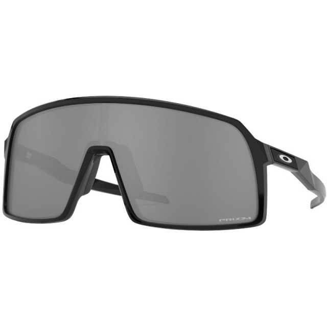 Oakley 0OO940694060137