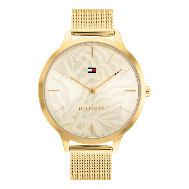 Tommy Hilfiger 1782494