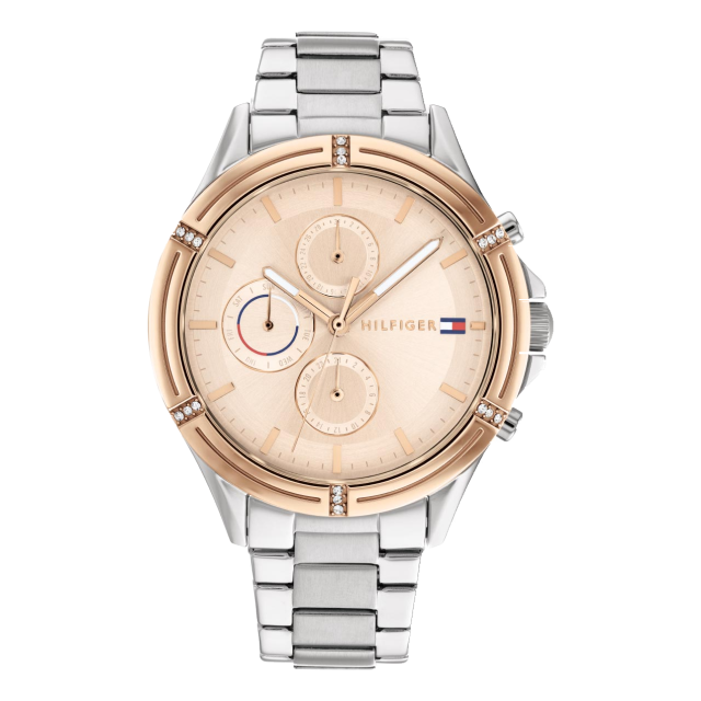 Tommy Hilfiger 1782503