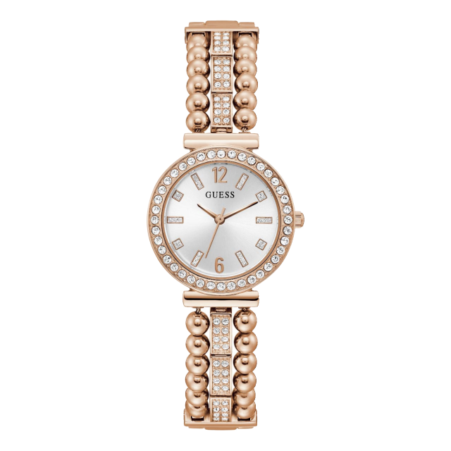 Guess GW0401L3 Armbanduhr